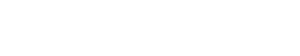 Checkatrade Logo